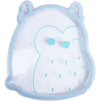 Fizz Creations Squishmallows - Neon Wandleuchte - Winston