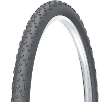 Kenda Kommando X Tubeless 700c X 36 Gravelreifen