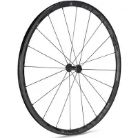 Gtr Rr17 Disc Tubular Rennrad-vorderrad