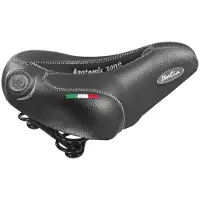 Selle Monte Grappa Venus Sattel