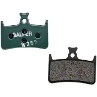 Galfer Hope E4 Scheibenbremsbeläge