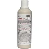 Effetto Mariposa Caffelatex Tubeless Dichtmittel 1000ml