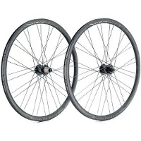 Gipiemme Shadow 6b Disc Tubeless Rennrad Laufradsatz