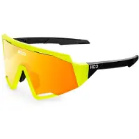 KOO Spectro Spiegel-sonnenbrille