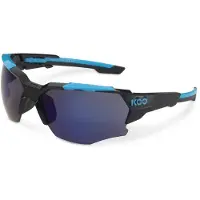 KOO Orion Sonnenbrille