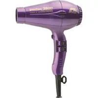 Parlux 3800 ECOFRIENDLY Trockner #Violett 1 u