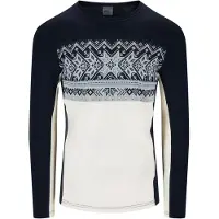 Dale of Norway Vail Baselayer Crew Neck