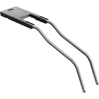 Thule Ride Along Adapter Ersatzteil