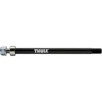 Thule Fatbike Axle Maxle 12 Mmx217 Ersatzteil