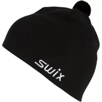 Swix Tradition Mütze