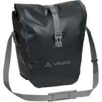 Vaude Aqua Front black (010) -
