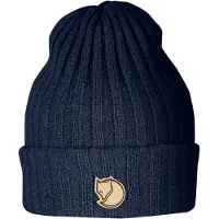Fjällräven Mütze Byron