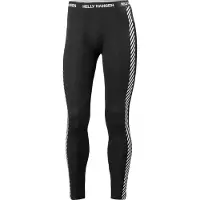 Helly Hansen Strumpfhose hh lifa