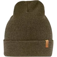 Fjällräven Mütze Classic Knit