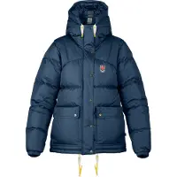 Fjällräven Expedition Lite Daunenjacke