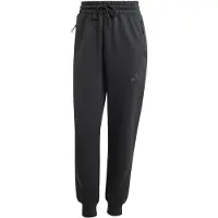 Adidas Damen Trainingshose Z.N.E. Pant JE7842 M - Black - M