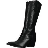 Nero Giardini I013274d Stiefel Mit Absatz
