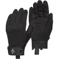 Black Diamond Crag Handschuhe