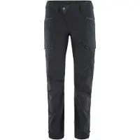 Klättermusen Misty 2.0 Hosen