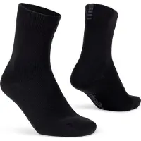 Gripgrab Lightweight Wp Socken