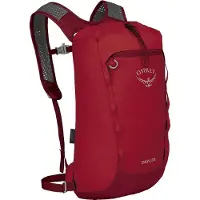 Osprey Daylite Cinch 15l Rucksack