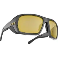 Bliz Sonnenbrille Peak