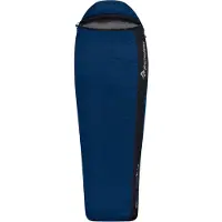 Sea to Summit Trailhead Thii Schlafsack