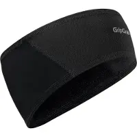 Gripgrab Windster Stirnband