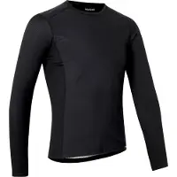 Gripgrab Langärmeliges UnterziehTrikot | Größe L
