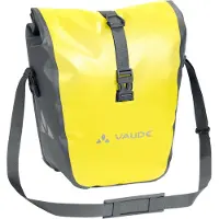Vaude Bike Aqua 28l Fahrradtaschen