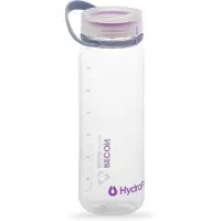 Hydrapak Recon 750ml Flasche
