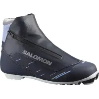 Salomon Rc8 Vitane Prolink Langlaufschuhe Für Damen