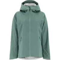 Kari Traa Voss Jacke