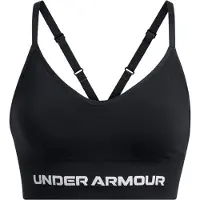 Under Armour Nahtlose, leichte Bra für Frauen Vanish