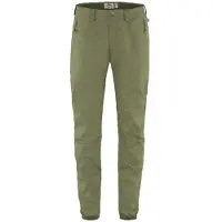Fjällräven Vardag Hosen