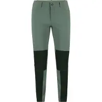 Kari Traa Thale Hosen