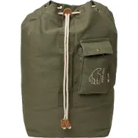 Nordisk Kongsberg Classic Duffelbag 40l