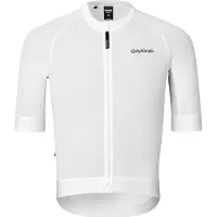 Gripgrab Pacr Kurzarm-radtrikot