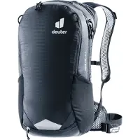 Deuter Rucksack Race Air 14+3 Unisex Black