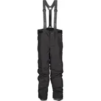 Didriksons Dacit, Skihose, schwarz