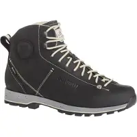 Dolomite Wanderschuhe 54 Hike EVO GTX Black : 42 : schwarz Farbe: schwarz Größe: 42