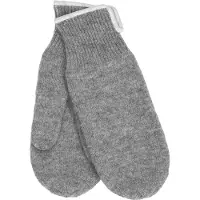 Devold Wool Fausthandschuhe