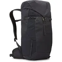 Thule Alltrail X 25l Rucksack