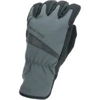 Sealskinz All Weather Wp Handschuhe
