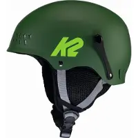 K2 Entity Junior-helm