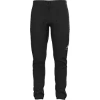 Odlo Brensholmen Hosen