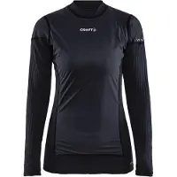 Craft Langarmtrikot für Damen Active Extreme X