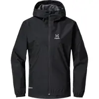 Haglöfs Kaise Goretex Jacke