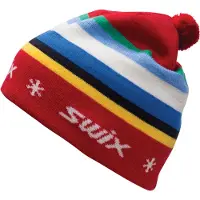 Swix Gunde Mütze