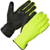 Gripgrab Polaris 2 Wp Handschuhe